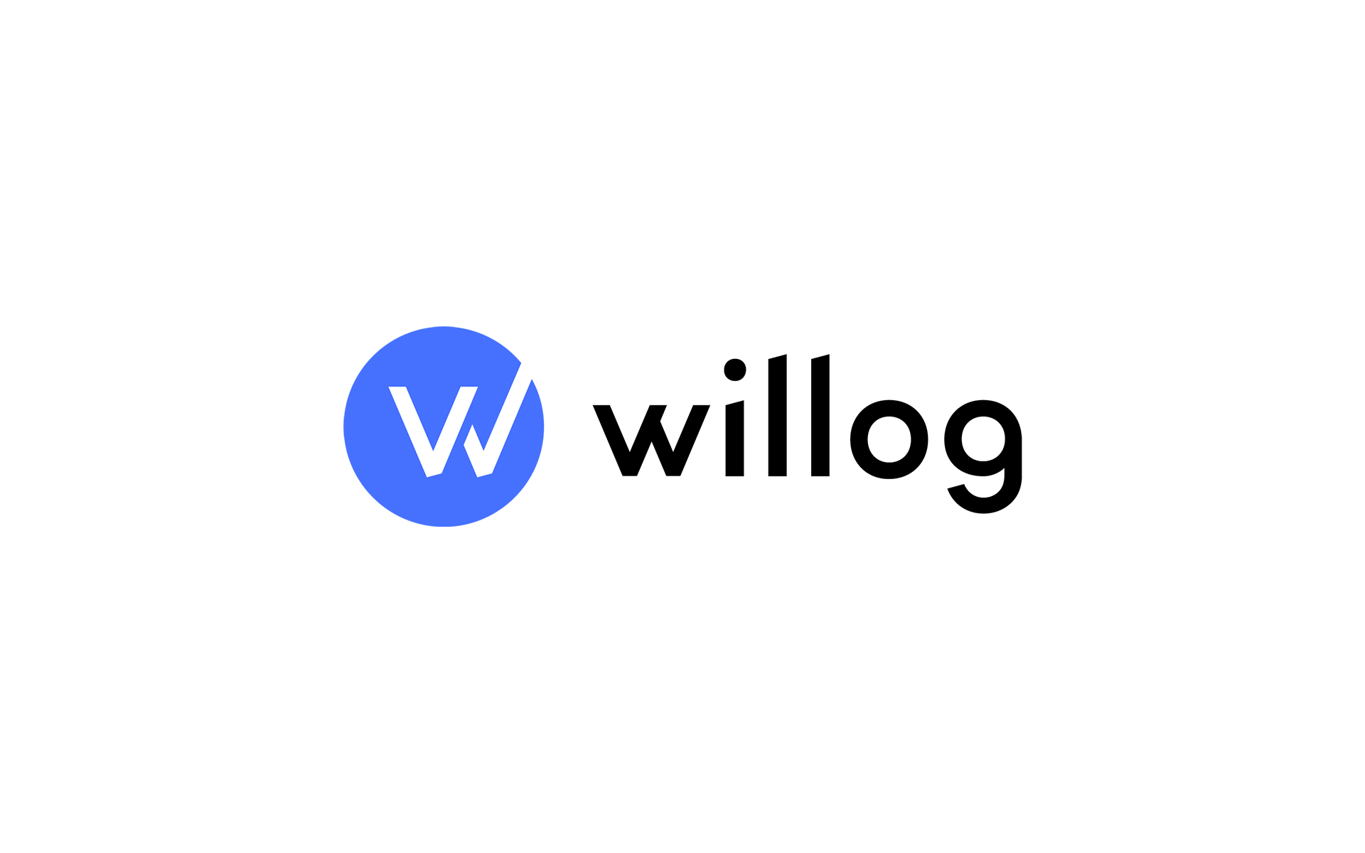 윌로그 Willog - 운송 컨디션 모니터링 솔루션